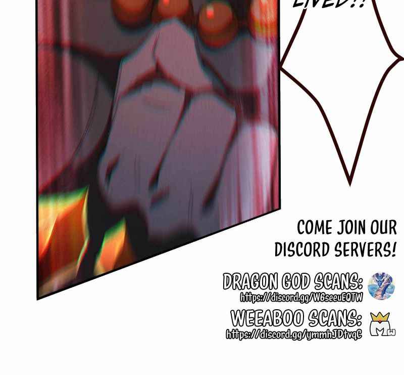 Page 92 of Chapter 18