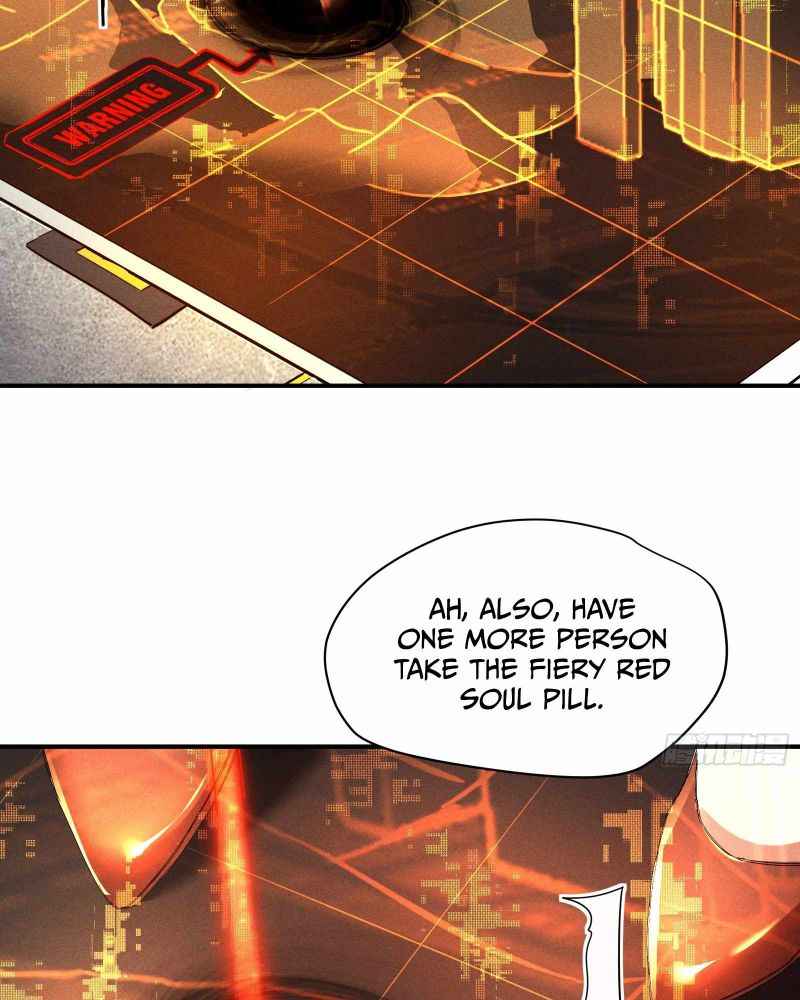 Page 5 of Chapter 19