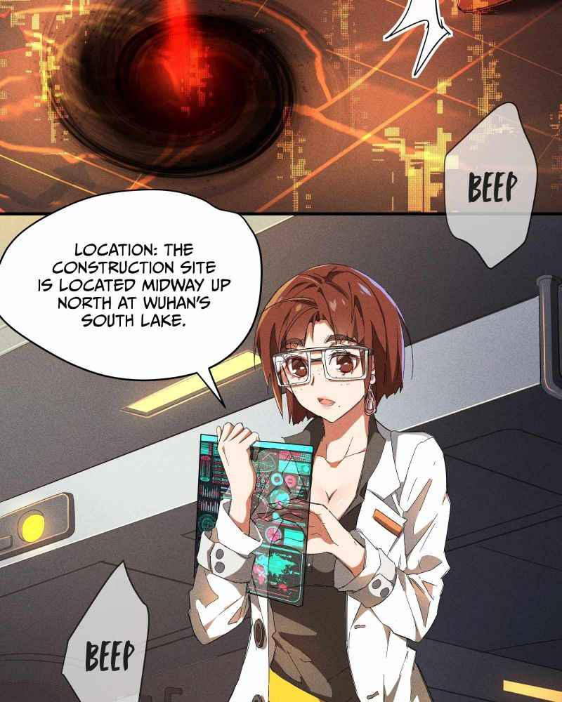 Page 6 of Chapter 19