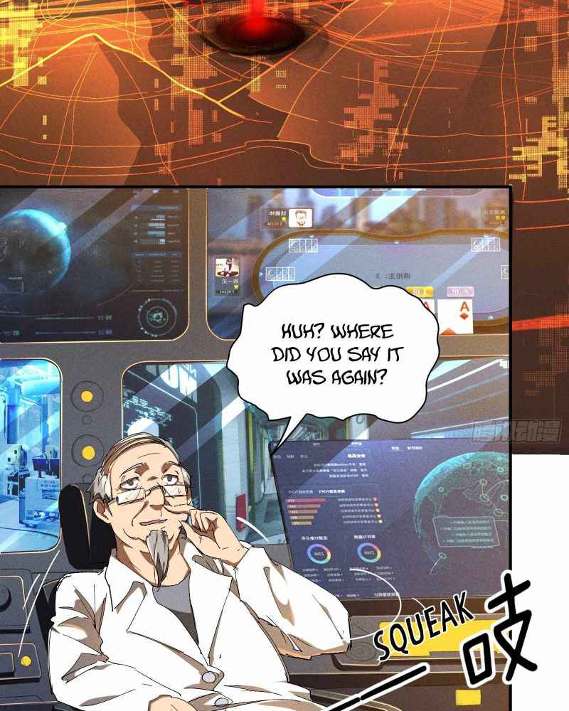 Page 8 of Chapter 19