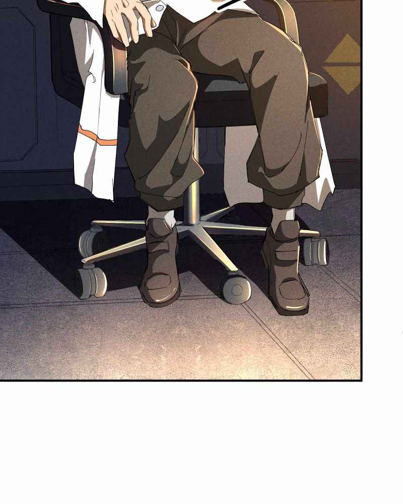 Page 9 of Chapter 19