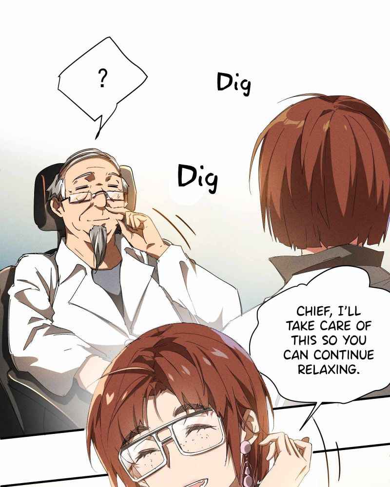 Page 10 of Chapter 19