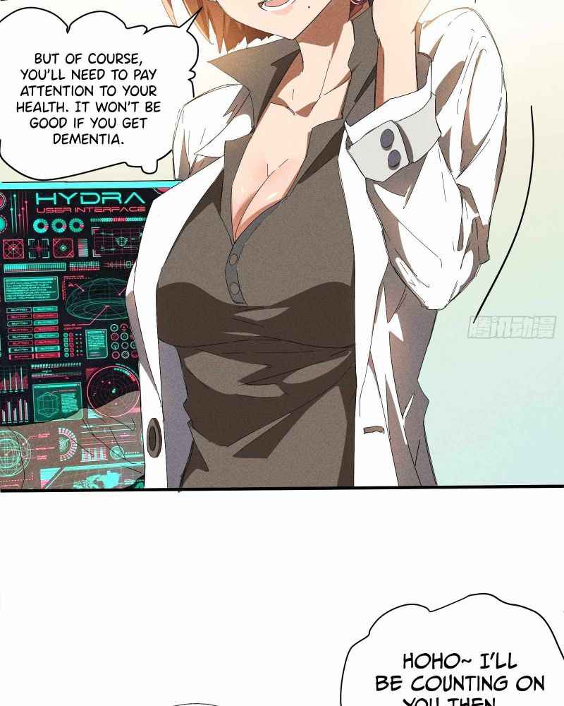 Page 11 of Chapter 19