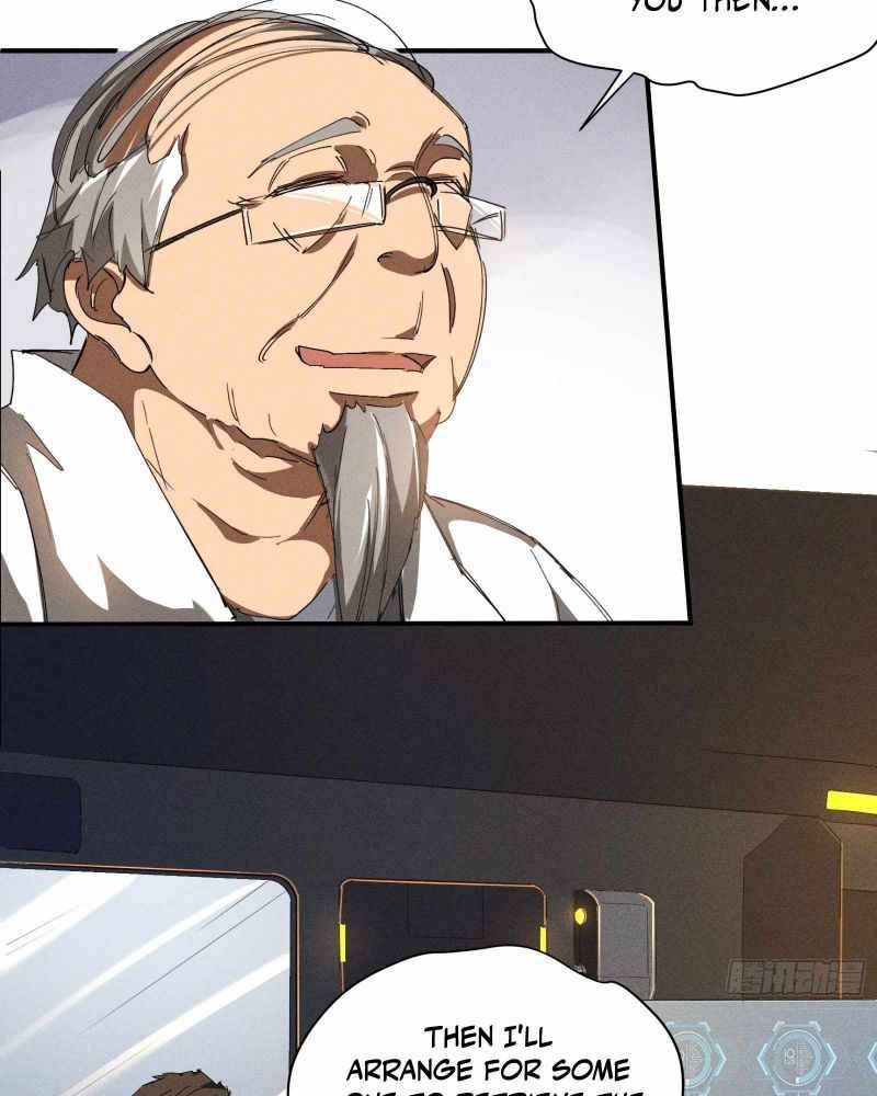 Page 12 of Chapter 19