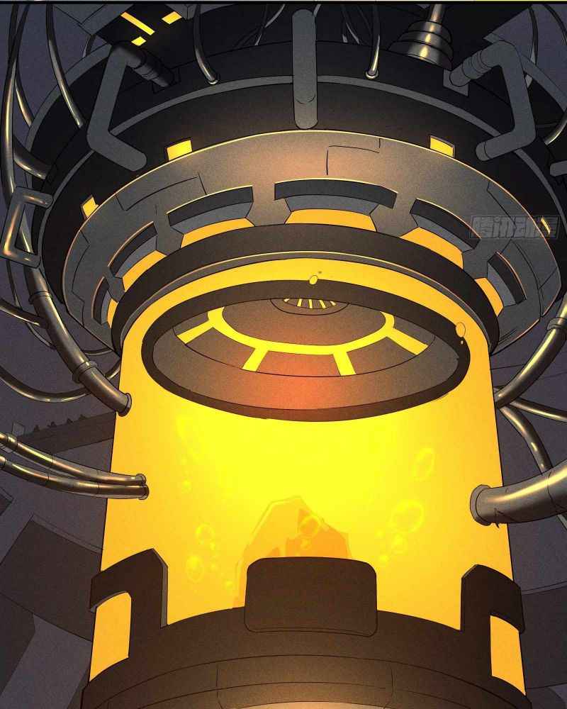 Page 14 of Chapter 19