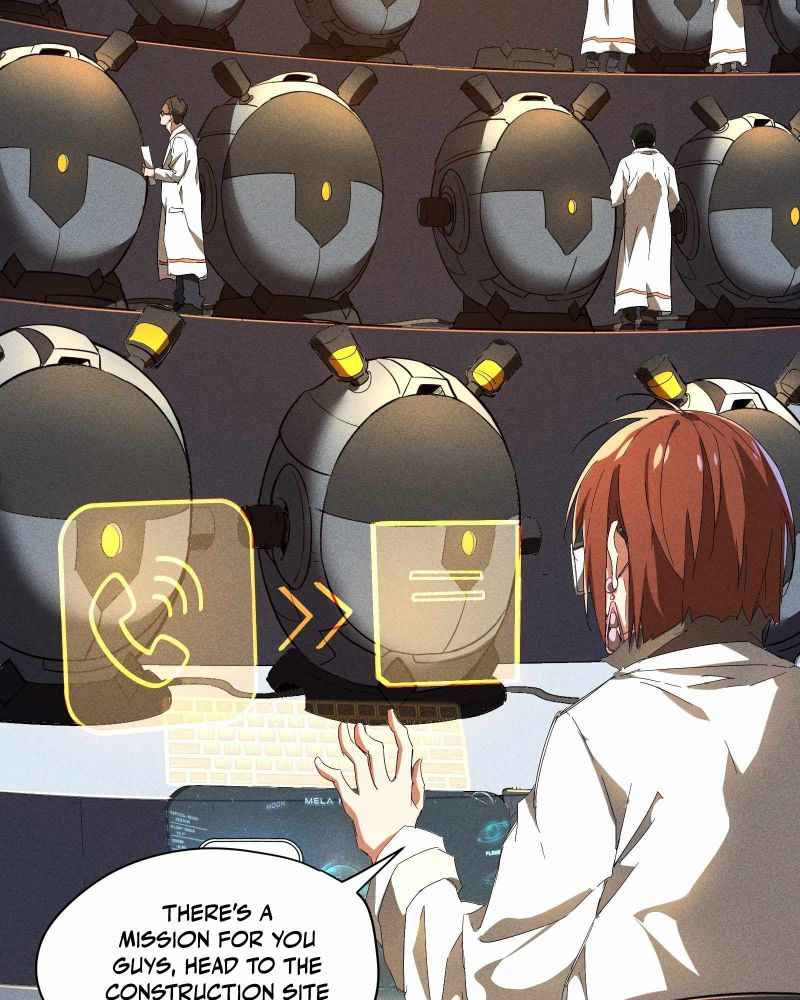 Page 16 of Chapter 19
