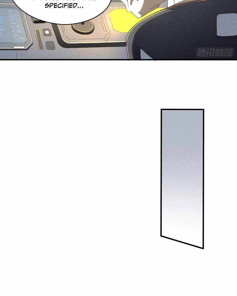 Page 17 of Chapter 19