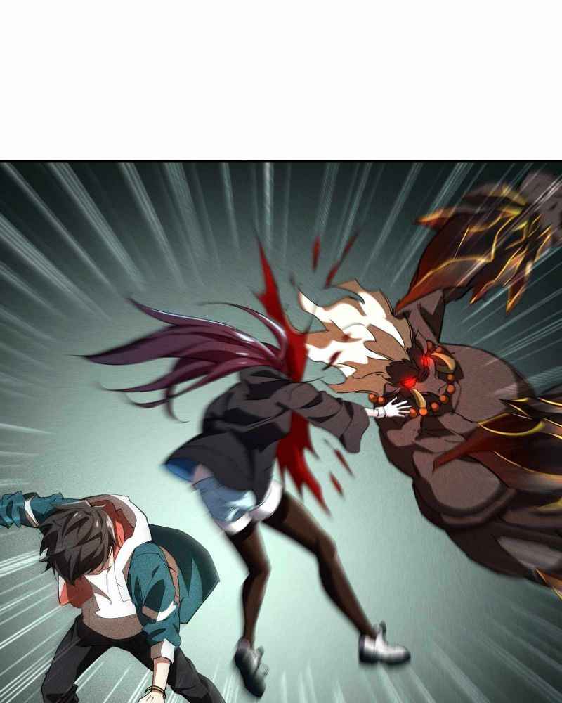 Page 18 of Chapter 19