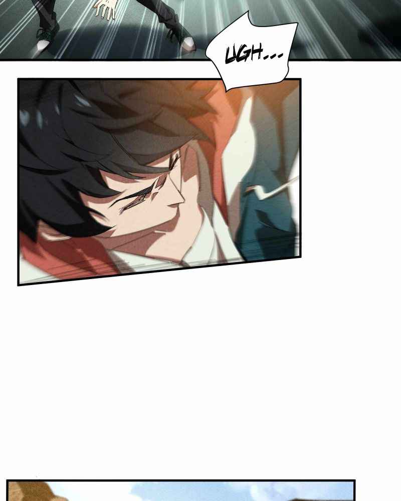 Page 19 of Chapter 19