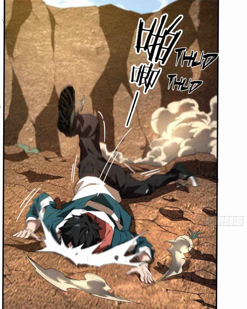 Page 20 of Chapter 19