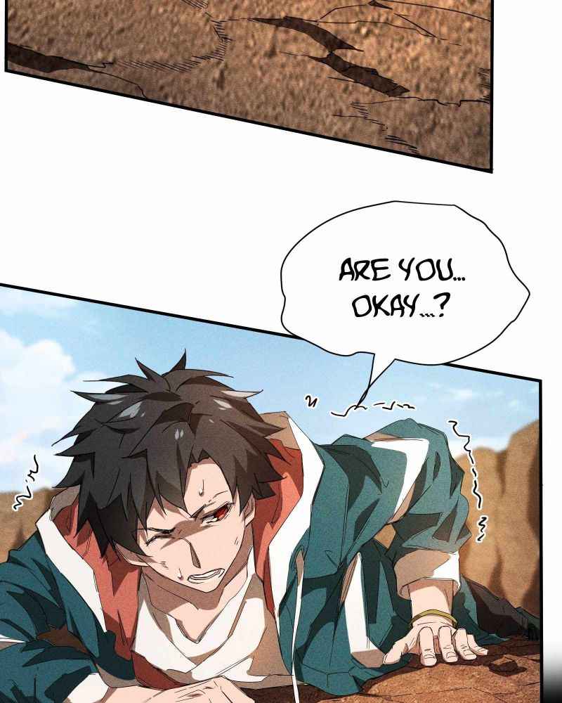 Page 21 of Chapter 19