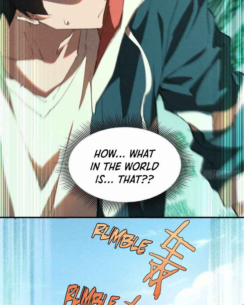 Page 23 of Chapter 19