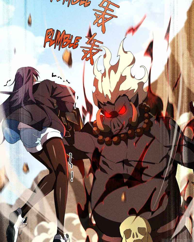 Page 24 of Chapter 19