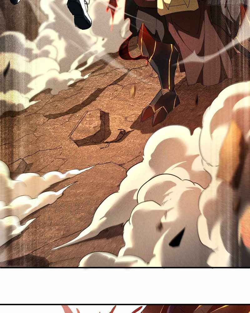 Page 25 of Chapter 19