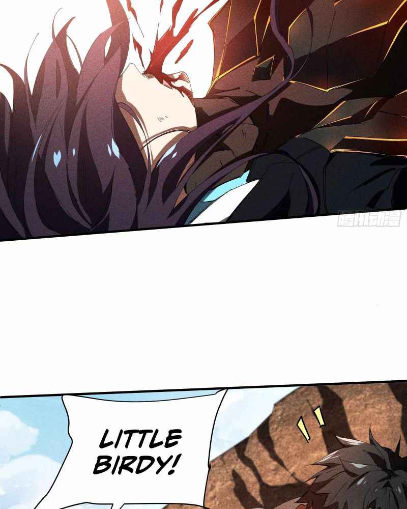 Page 26 of Chapter 19