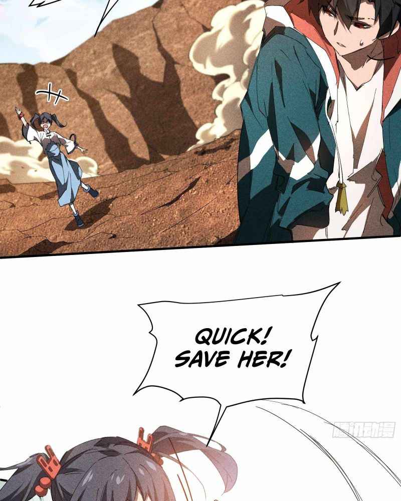Page 27 of Chapter 19