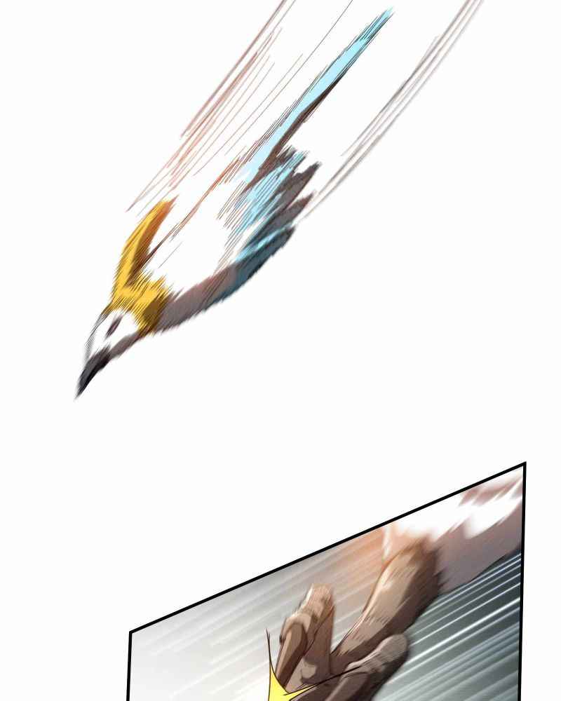 Page 29 of Chapter 19