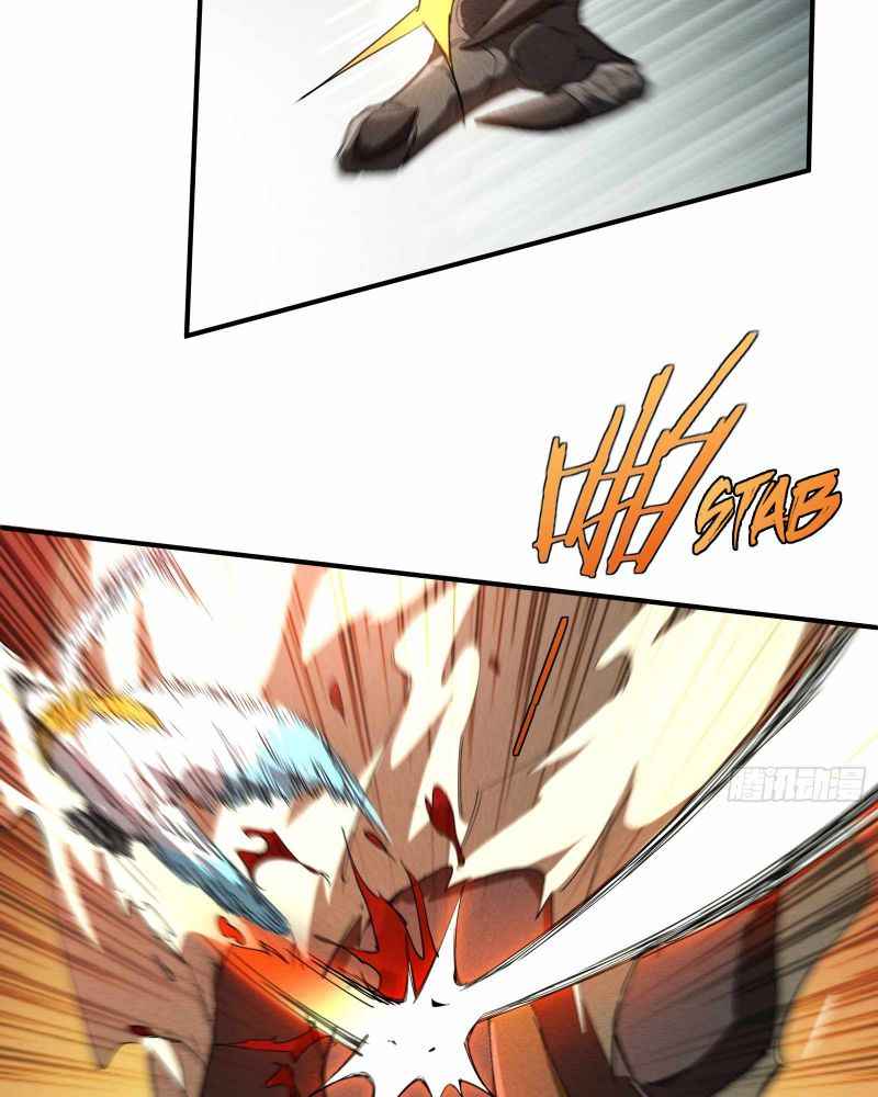 Page 30 of Chapter 19