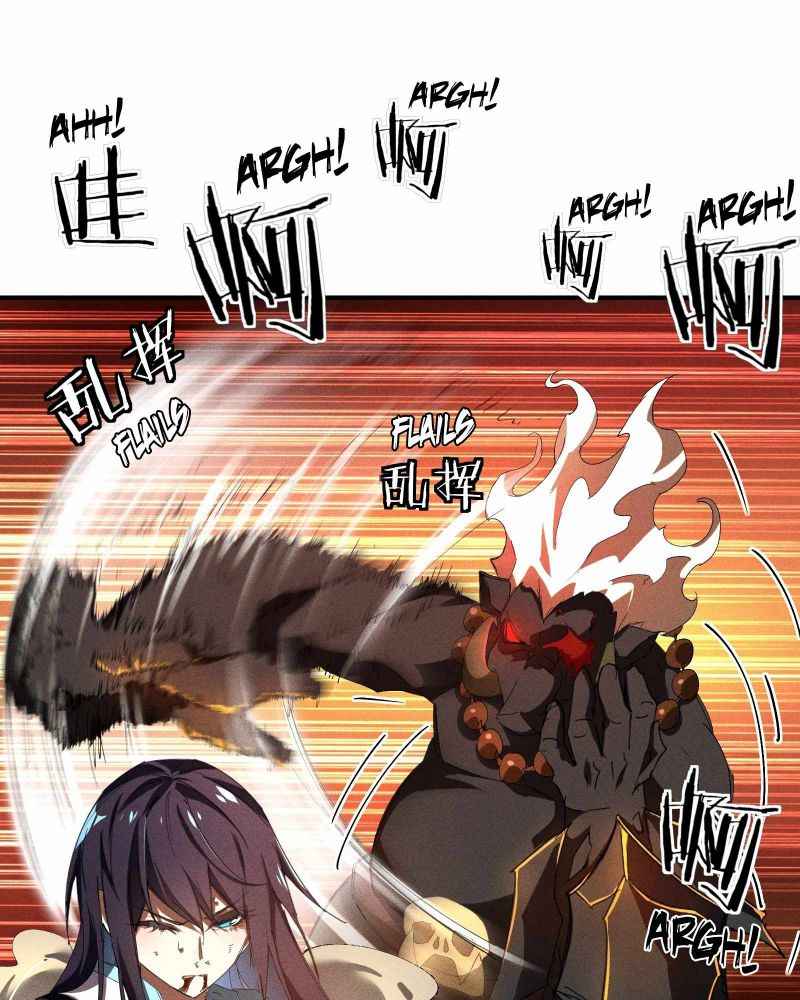 Page 32 of Chapter 19