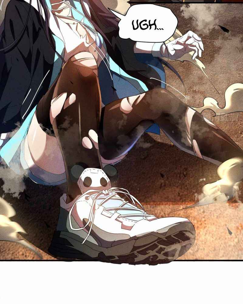 Page 33 of Chapter 19