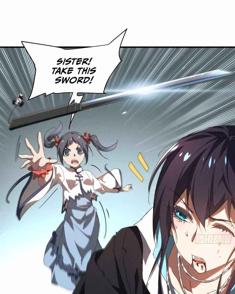 Page 34 of Chapter 19