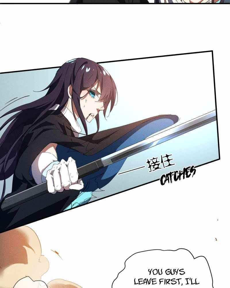 Page 35 of Chapter 19