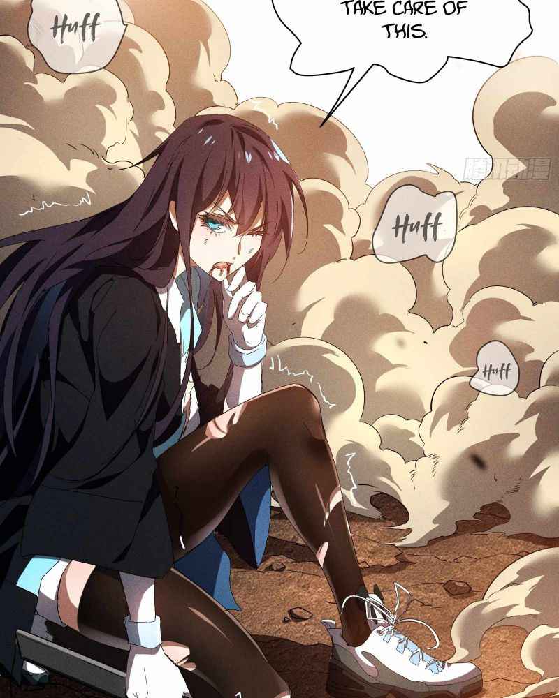 Page 36 of Chapter 19