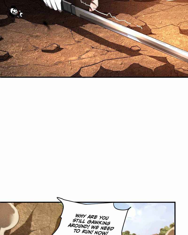 Page 37 of Chapter 19