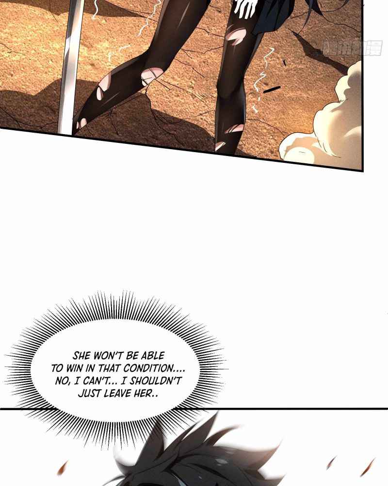 Page 39 of Chapter 19
