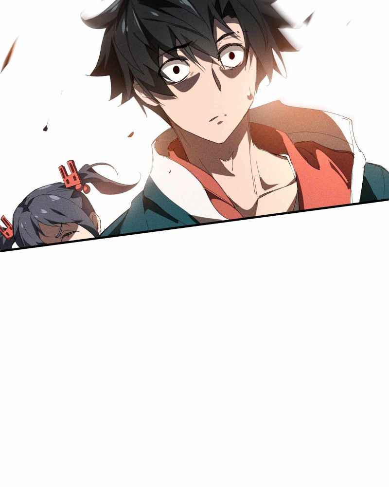 Page 40 of Chapter 19