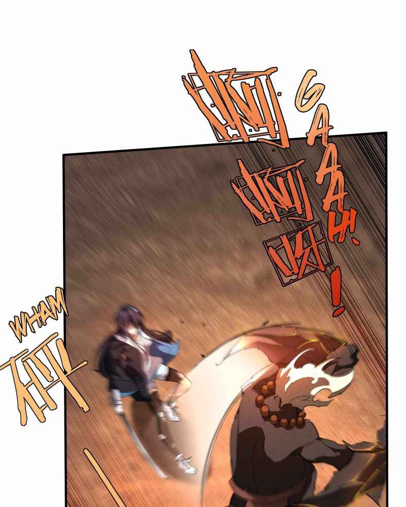 Page 41 of Chapter 19