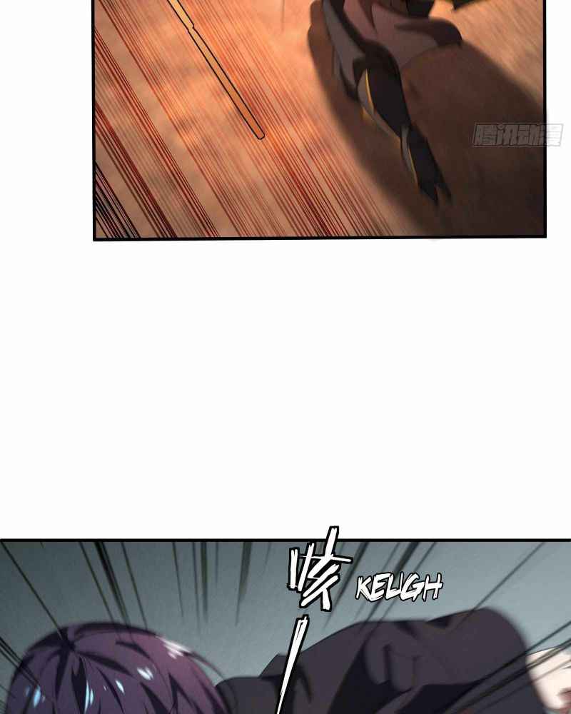 Page 42 of Chapter 19