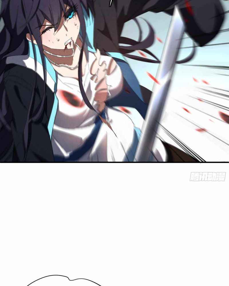 Page 43 of Chapter 19