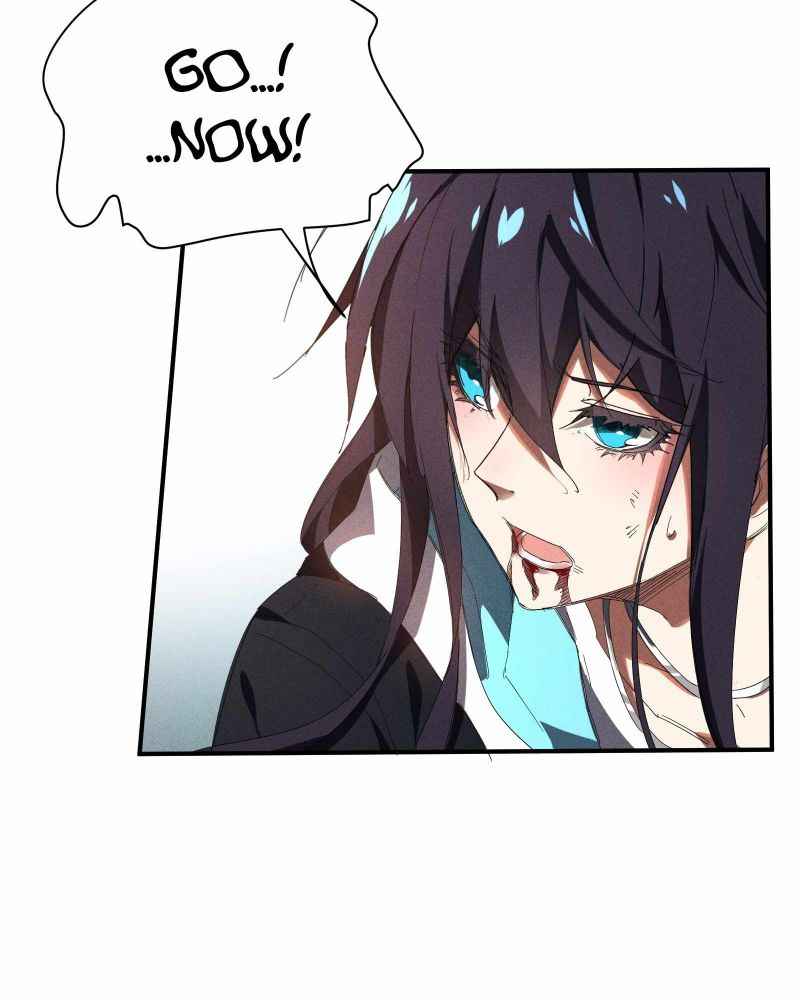 Page 44 of Chapter 19