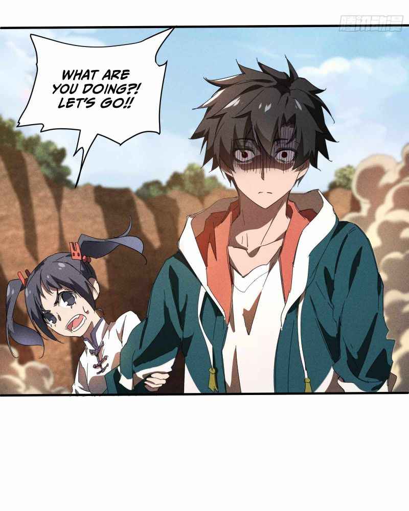 Page 45 of Chapter 19