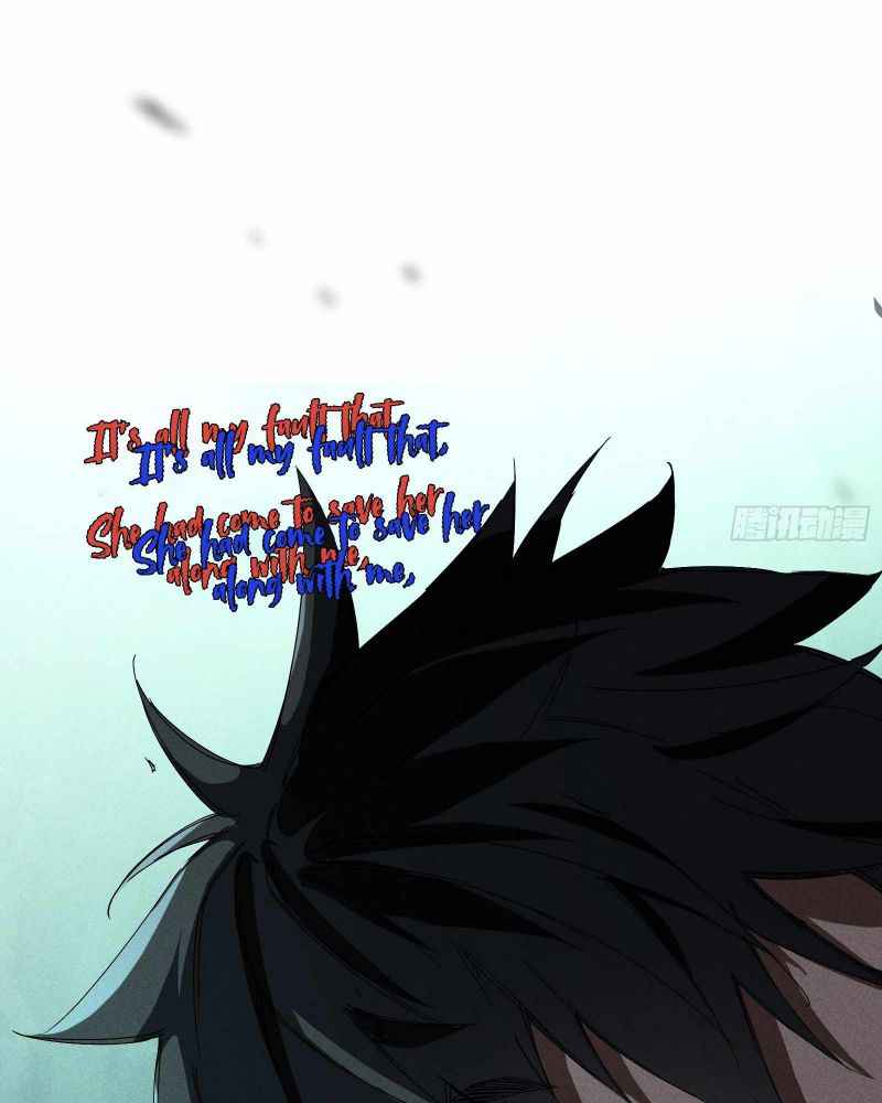 Page 46 of Chapter 19