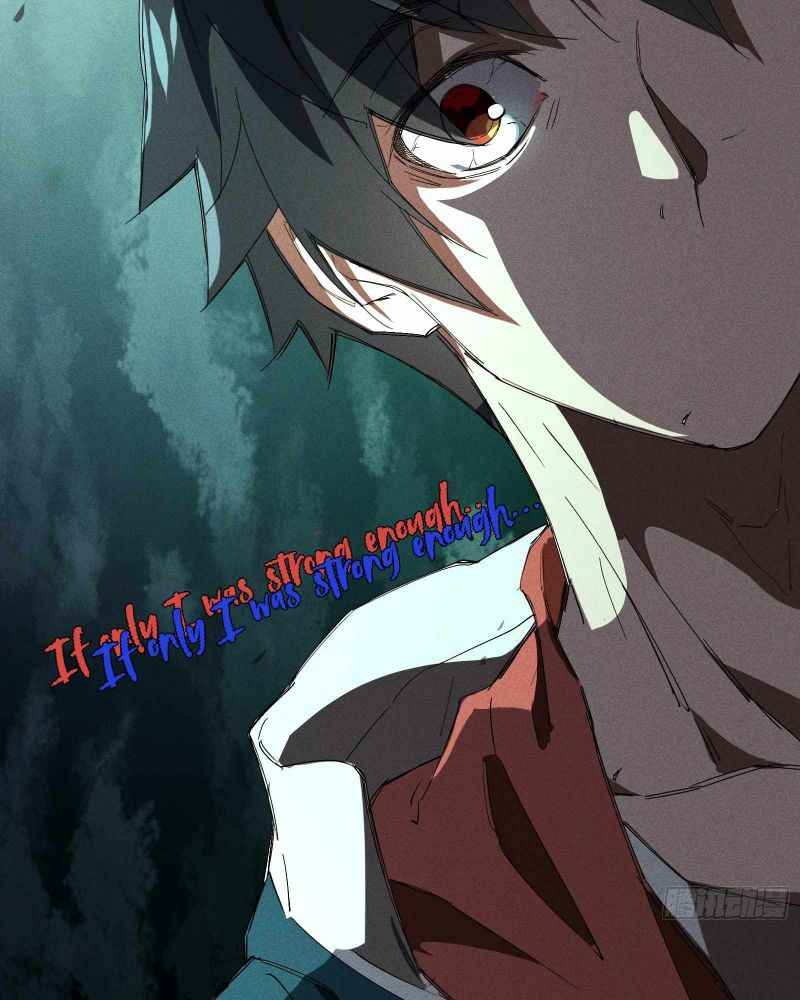 Page 47 of Chapter 19