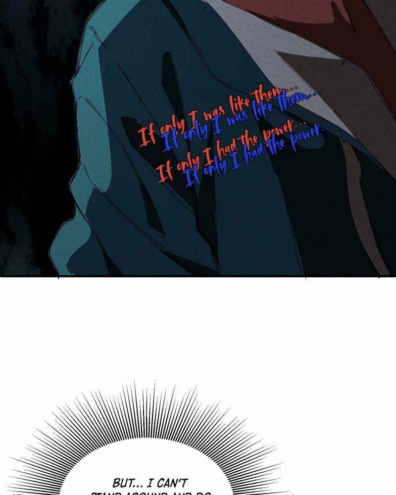 Page 48 of Chapter 19