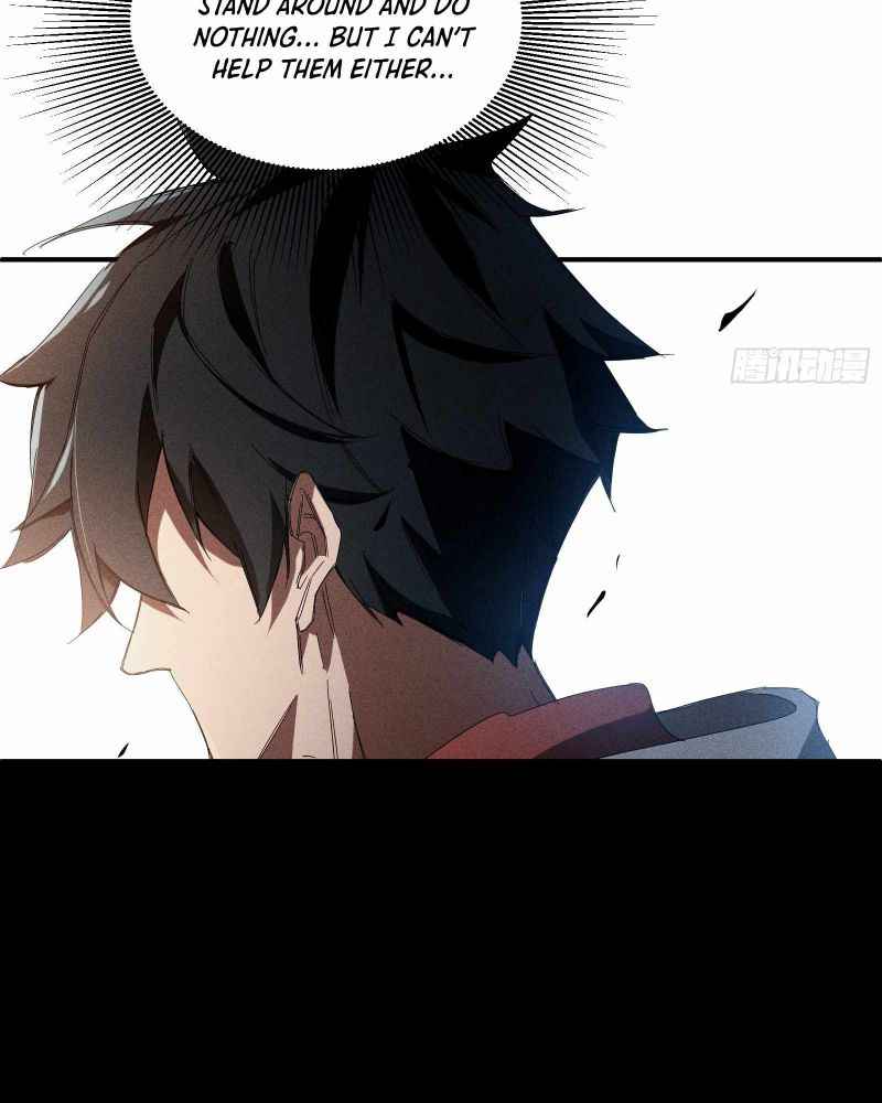 Page 49 of Chapter 19