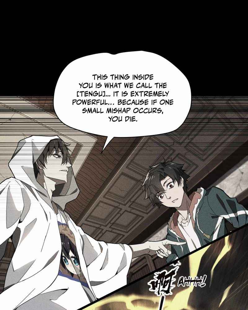 Page 50 of Chapter 19
