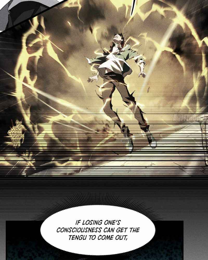 Page 51 of Chapter 19