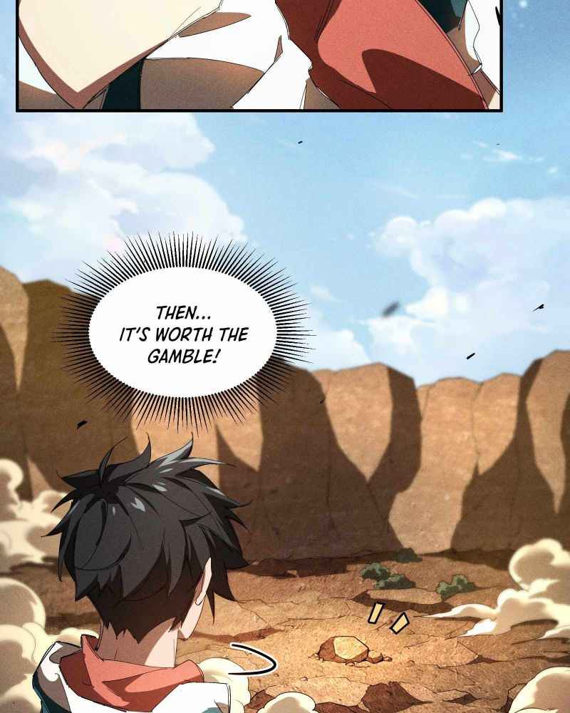 Page 53 of Chapter 19