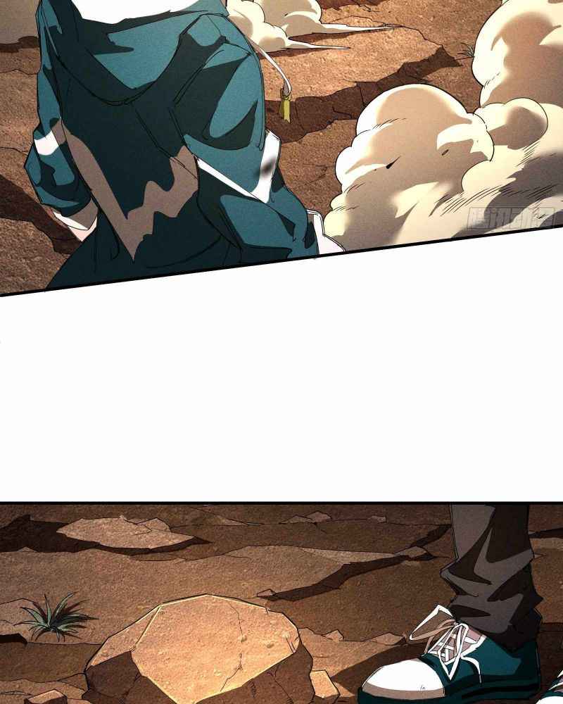 Page 54 of Chapter 19
