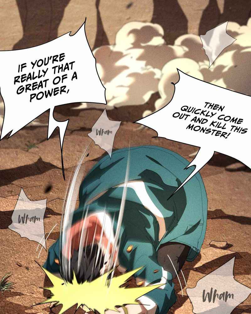 Page 56 of Chapter 19