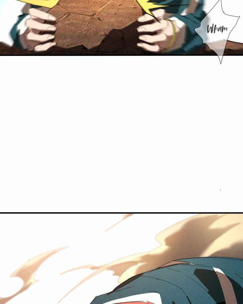 Page 58 of Chapter 19