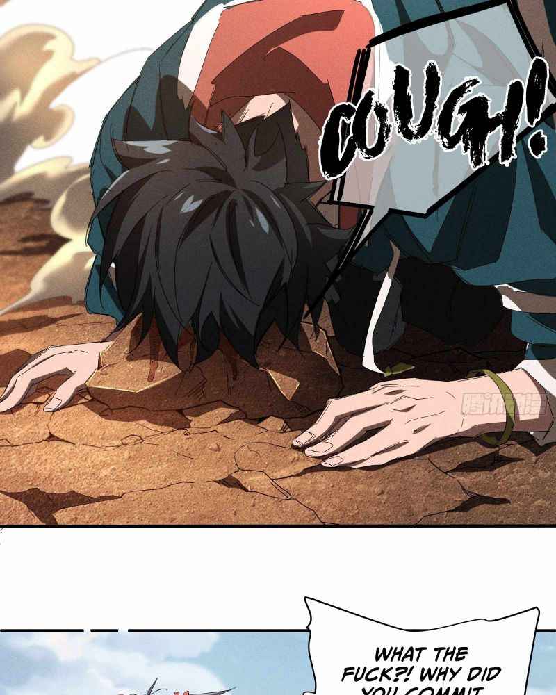 Page 59 of Chapter 19