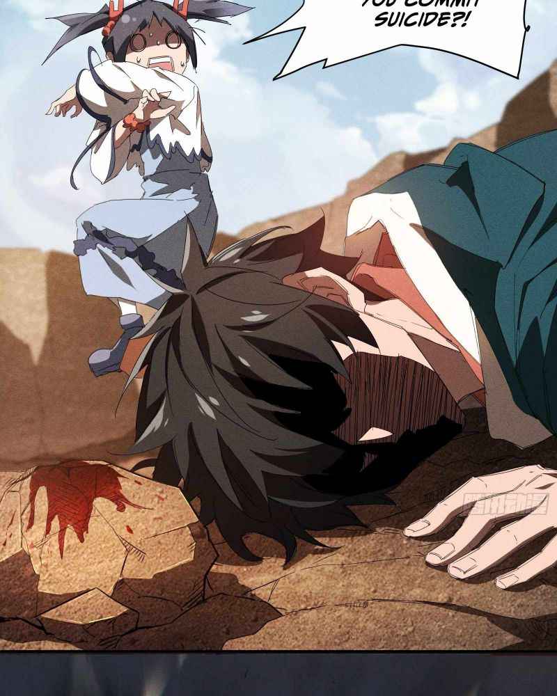 Page 60 of Chapter 19