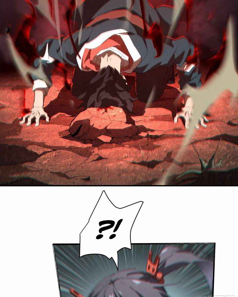 Page 62 of Chapter 19