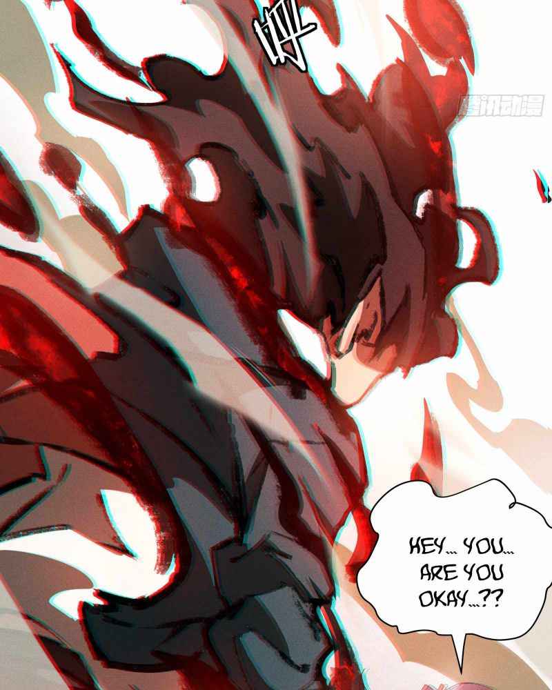 Page 64 of Chapter 19