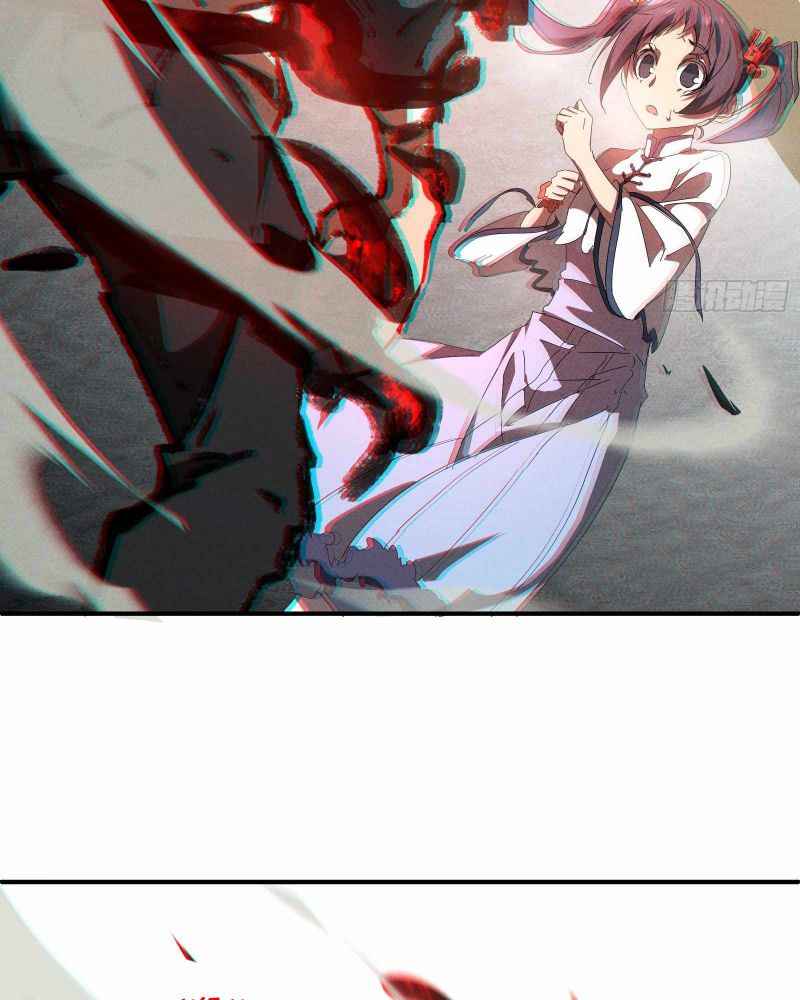 Page 65 of Chapter 19